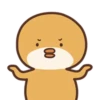 CUTE CHICK.Mov 17