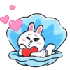 BrOwN CoNy SuMmEr 16