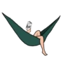 Yoga and Relax 💆‍♀️ 💖💗(Mix) 18