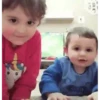 Babies 11