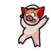 𖣮Lihkg pig🐷 18