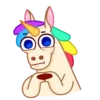 🦄UNICORN🦄 16