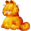 Garfield 1 Movi 18