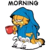 GaRfiElD   WiNtEr 23