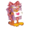 Garfield 1 Movi 19