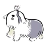 Perritos y salchichas(❍ᴥ❍ʋ) 15