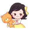 GྂIྂRྂLྂSྂ Mov 20