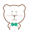 Urso Branco 15