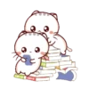 Wen Small Meow 23