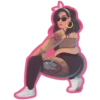 Puro perro 24