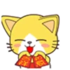 baby kitty#1 18