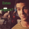 Mario Casas 23