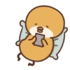 CUTE CHICK.Mov 18