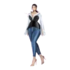 Fashionista        (Mov) 25