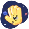 ● Hands 4 Friends ● 22