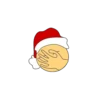 Christmas smile 18