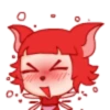 Cartoon Kitty 23