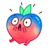 🍑LOVELY PEACHY🍑 15
