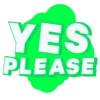 SUPERTXT 24