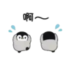 Kawaii 07   ️ 22