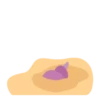 Mundo marino 12