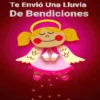 Bendiciones   ️1 Movi 21