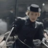 The Alienist 19