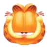 Garfield 1 Movi 20