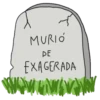 Varios Mix (mov) 20