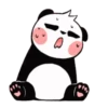 panditas bonitos  Movi 20