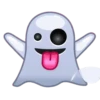 EMOJIS DIVERTIDOS MOV 2 14