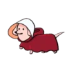 Perritos y salchichas(❍ᴥ❍ʋ) 16