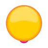 EMOJIS DIVERTIDOS MOV 1 20