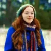 Anne Green 28