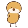 CUTE CHICK.Mov 19