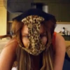 Charlotte Crosby mov 22