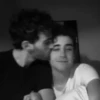 Beijos de menino 👨‍❤️‍💋‍👨 20