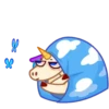 🦄UNICORN🦄 17