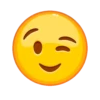 EMOJIS DIVERTIDOS MOV 2 15