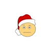 Christmas smile 19
