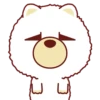 happy sheep 25