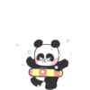 Panditas.Movi🐼🖤 20