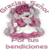 Bendiciones   ️1 Movi 22