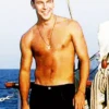Mario Casas 25