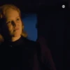 The Alienist 20