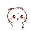 Wen Small Meow 25