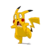 Pikachu.Movi⚡🔥 17