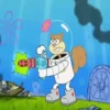 ️ARENITA.MOV(BOB ES  ️ 24
