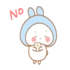 Didda Bunny Mov(Melissa) 15