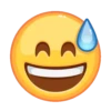 EMOJIS DIVERTIDOS MOV 2 16